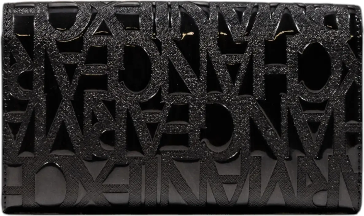 Сумки Armani Exchange