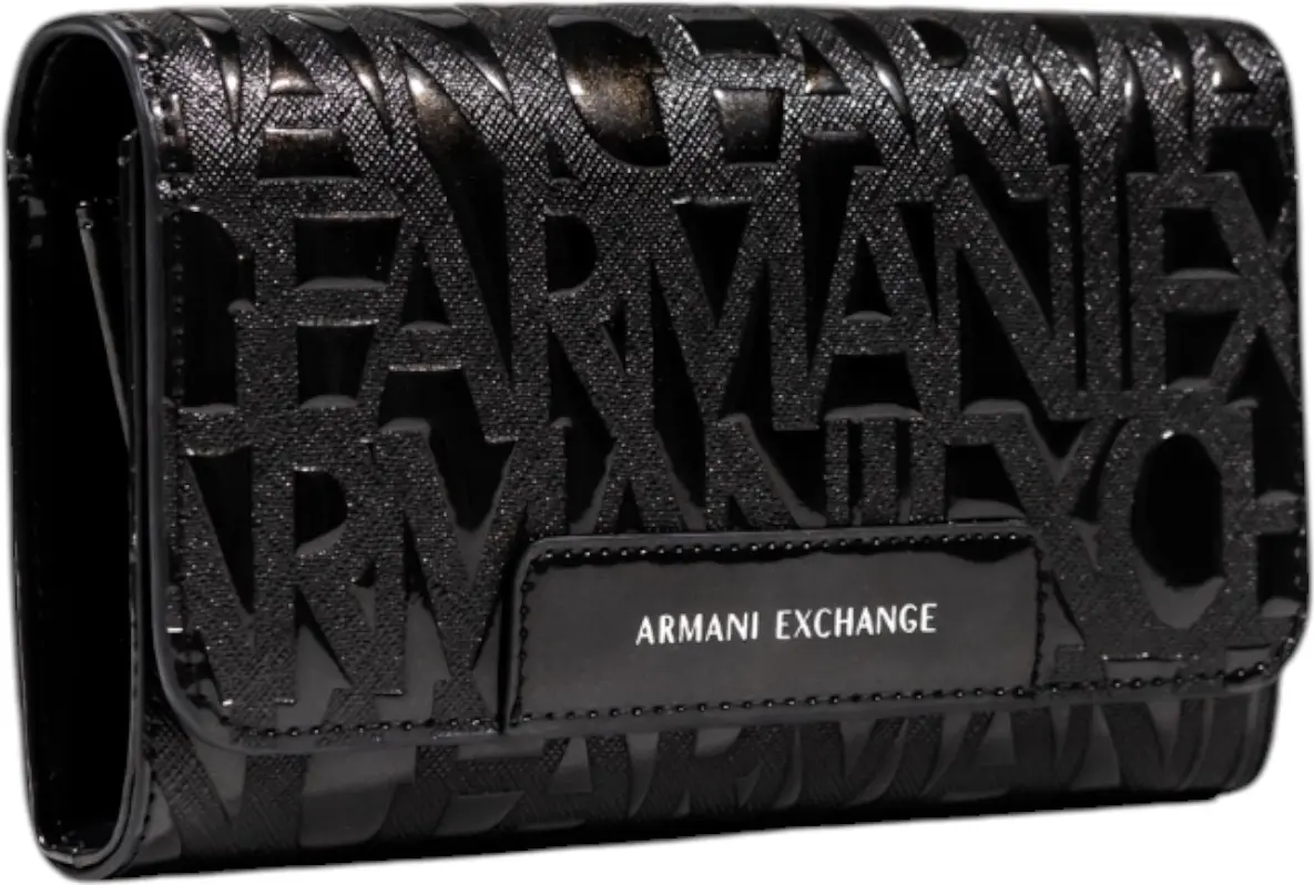 Сумки Armani Exchange