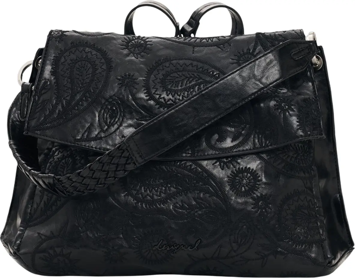 Сумки Desigual