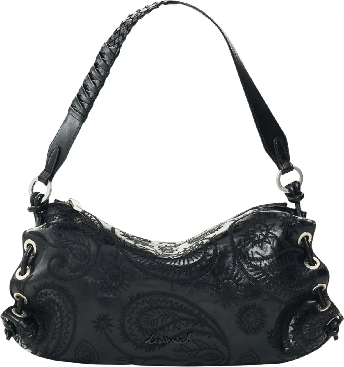 Сумки Desigual