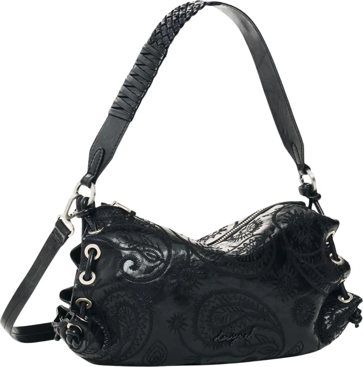 Сумки Desigual