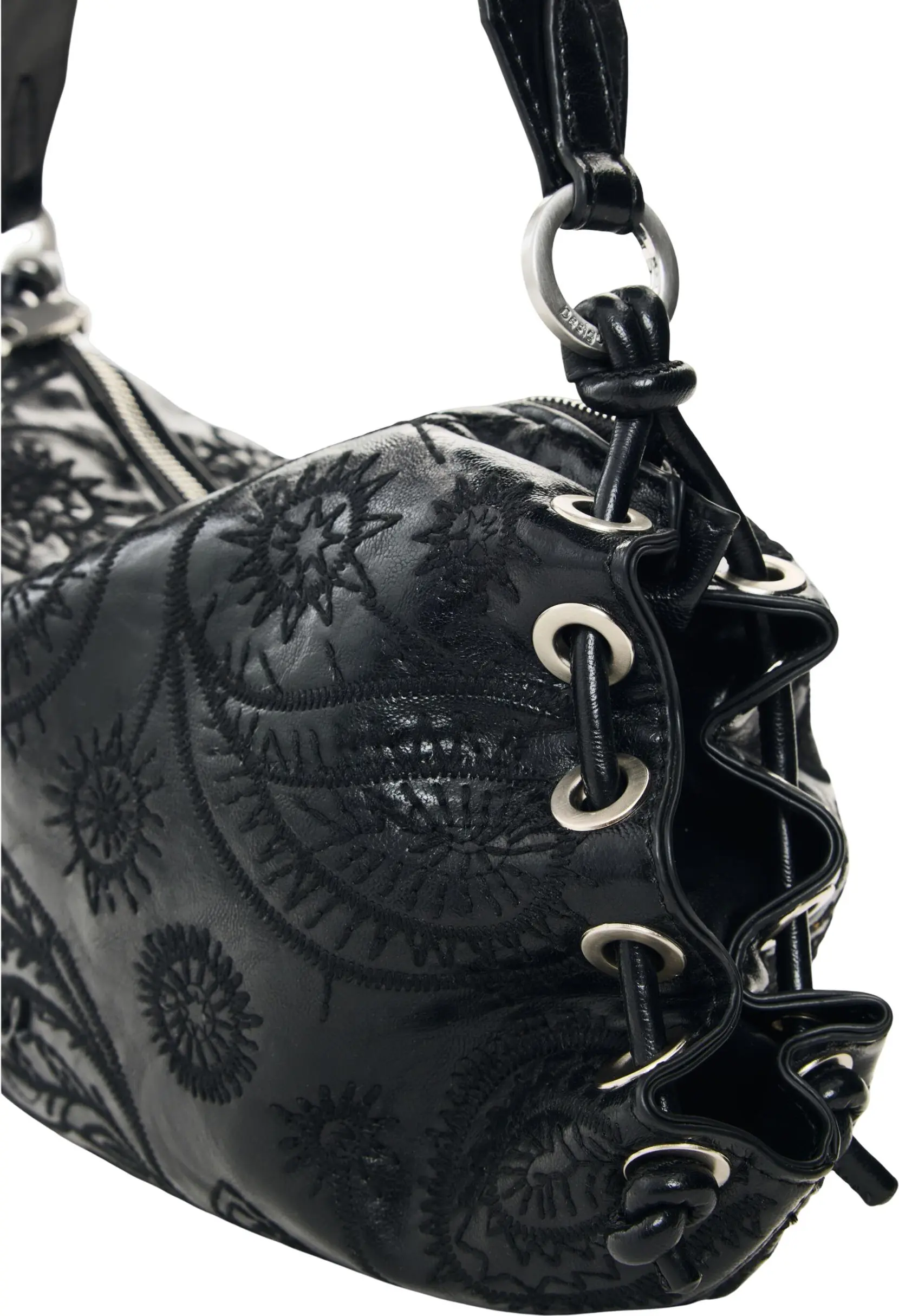 Сумки Desigual