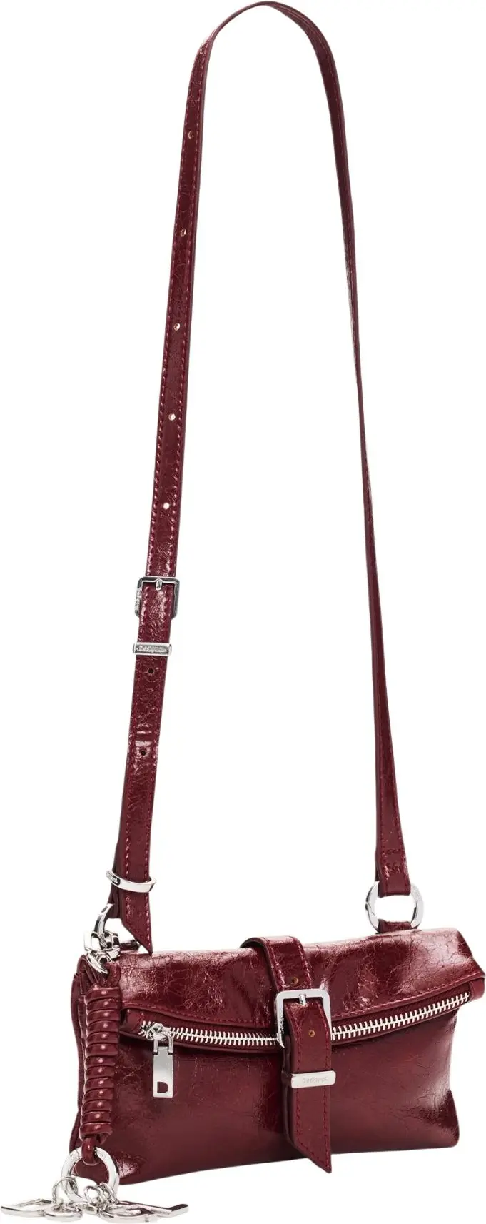 Кошелек Desigual
