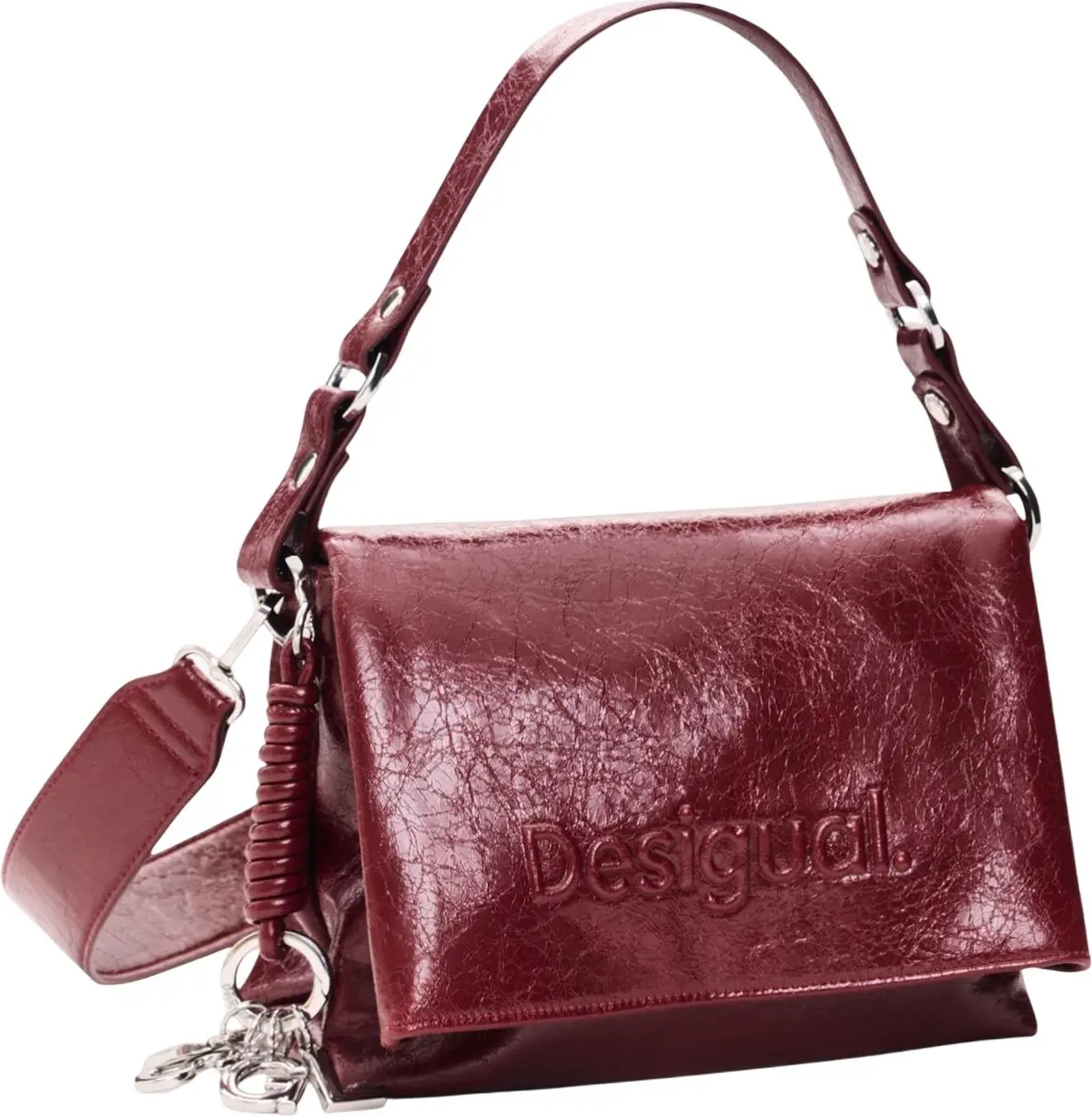 Сумки Desigual