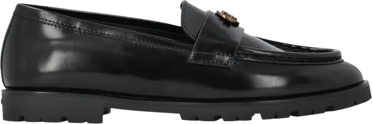 Слипоны Pinko