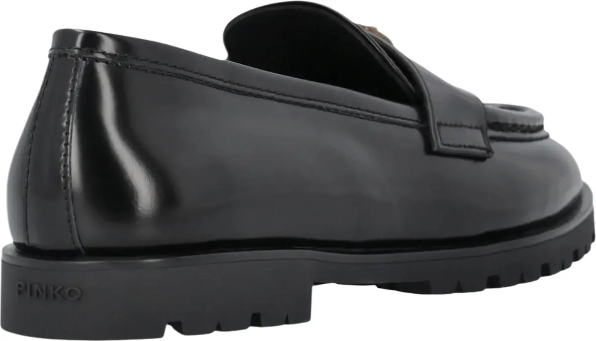 Слипоны Pinko