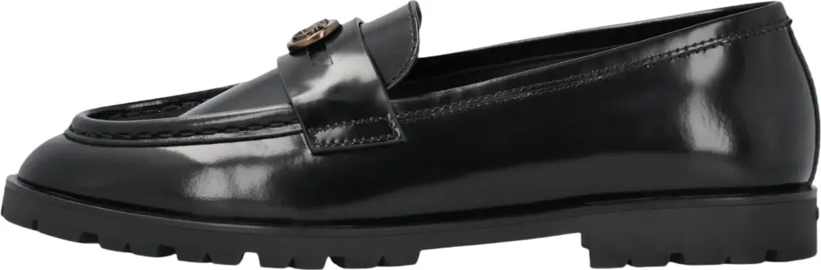 Слипоны Pinko