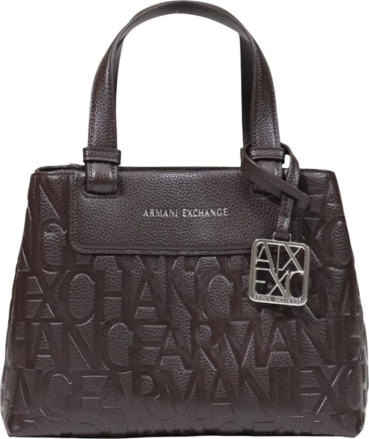 Сумки Armani Exchange