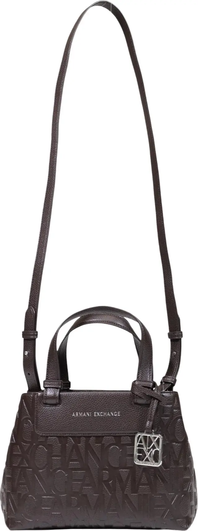 Сумки Armani Exchange