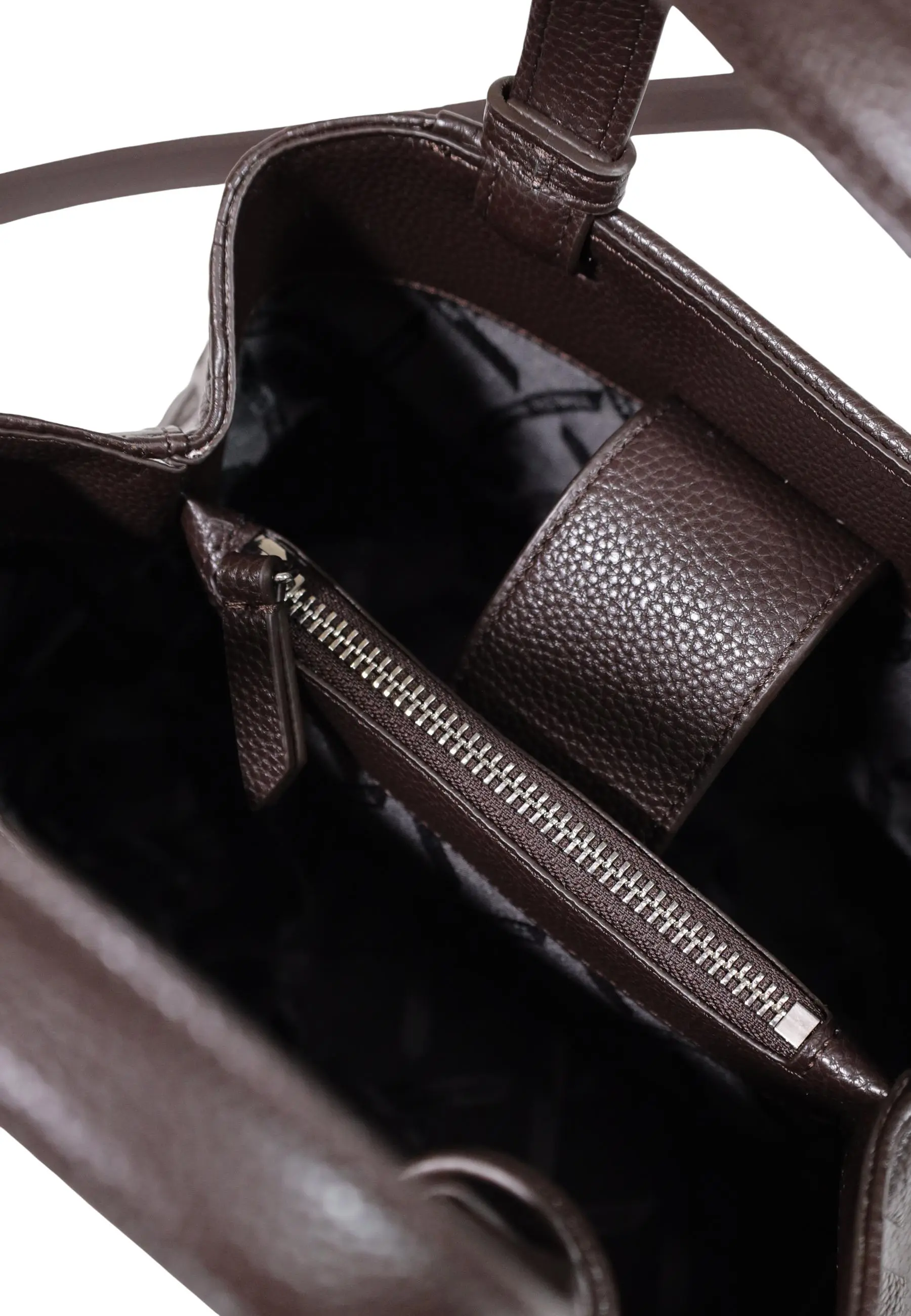 Сумки Armani Exchange