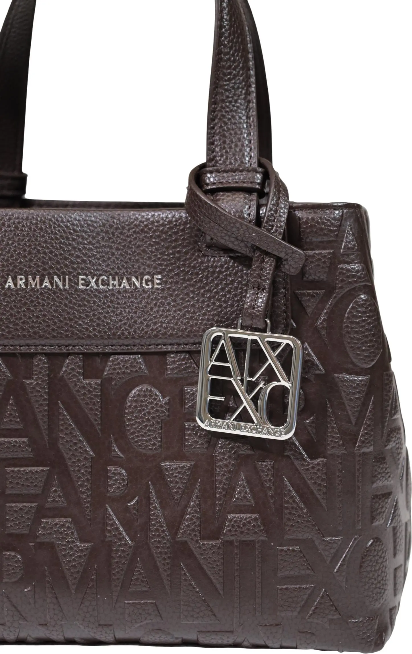 Сумки Armani Exchange