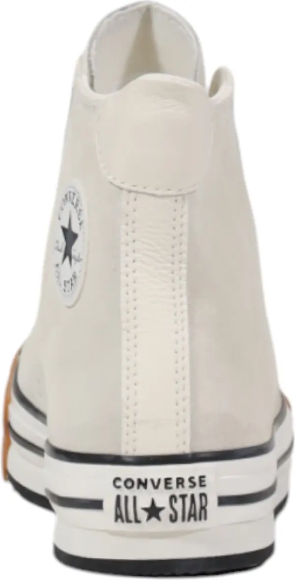 Sneakers Converse Chuck Taylor All Star Eva Lift