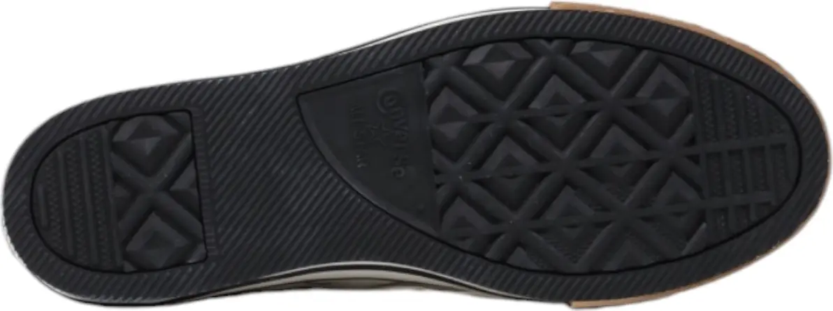 Sneakers Converse Chuck Taylor All Star Eva Lift