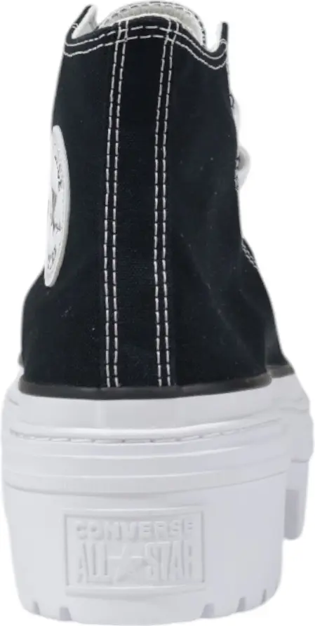 Кеды Converse