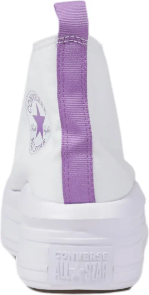 Кеды Converse Chuck Taylor All Star Move