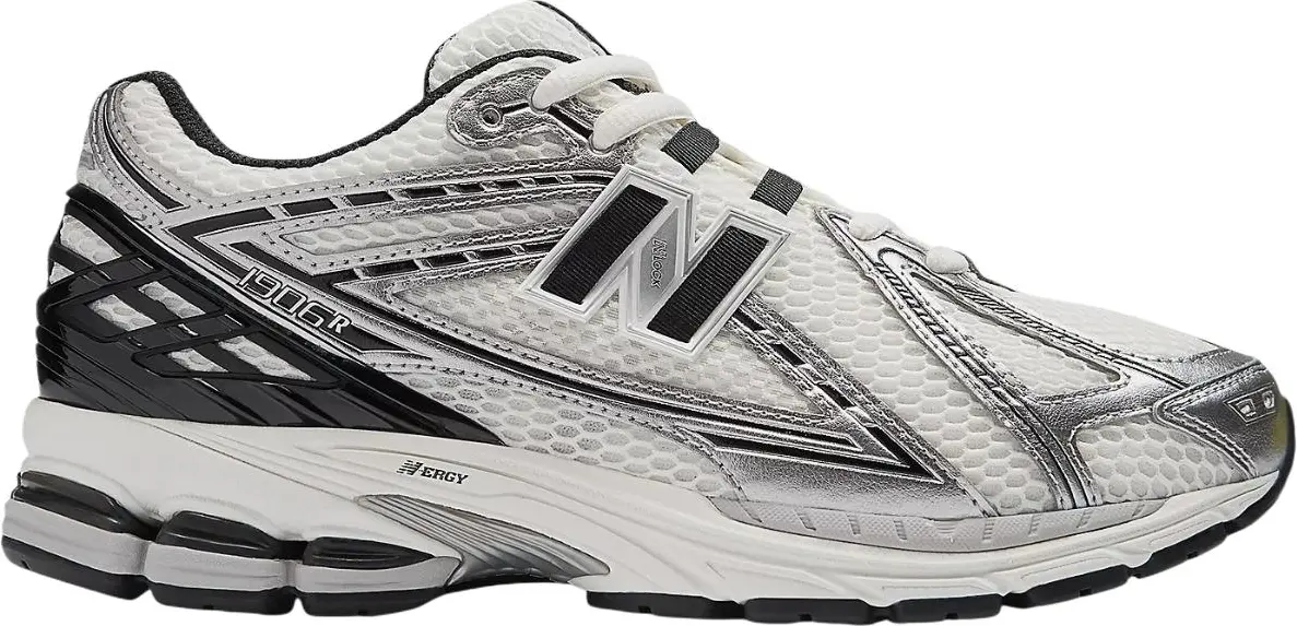 Кроссовки New Balance
