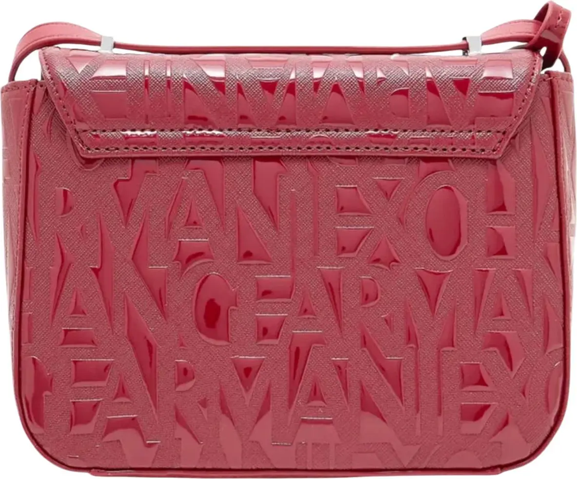 Сумка Armani Exchange