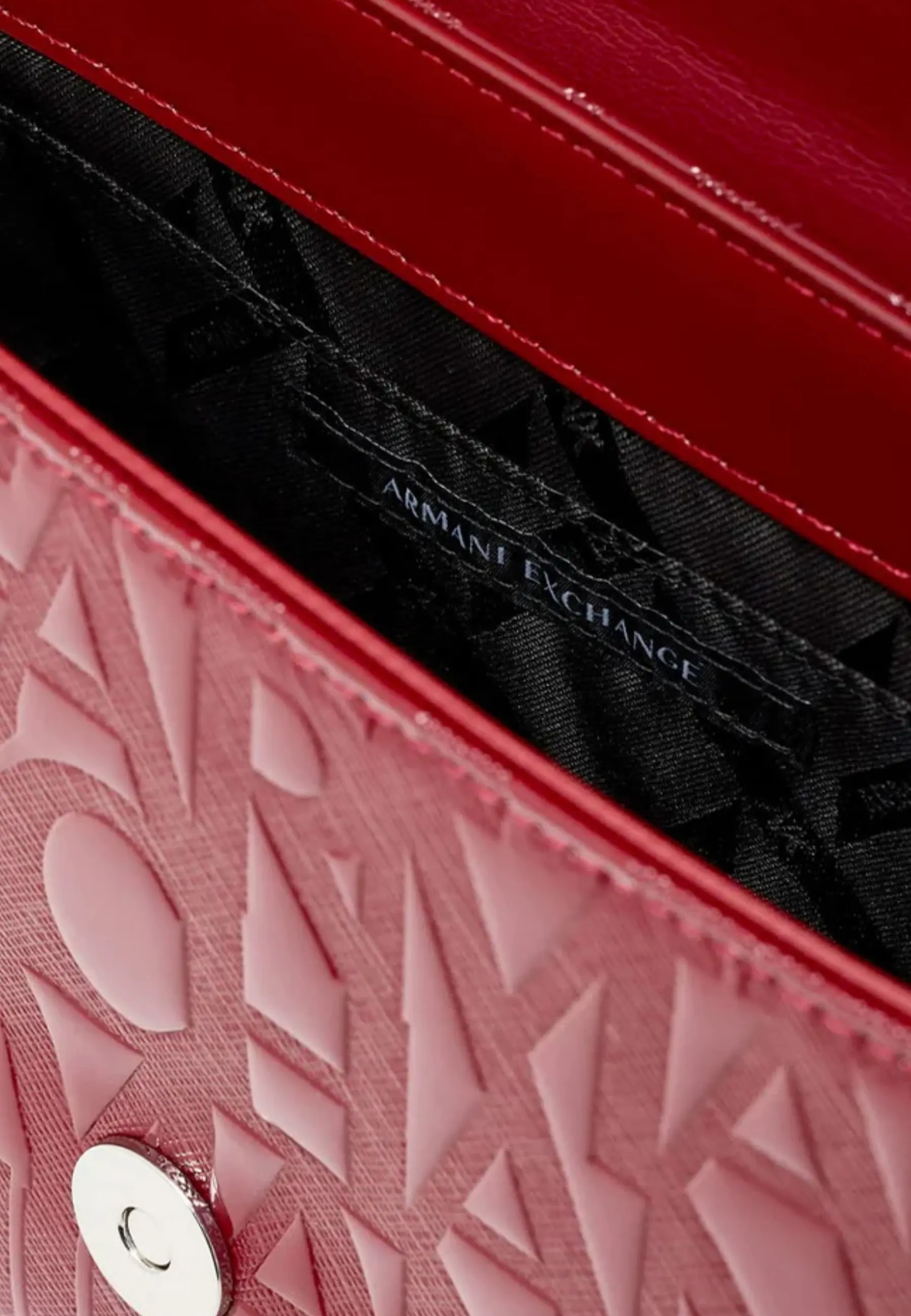 Сумка Armani Exchange