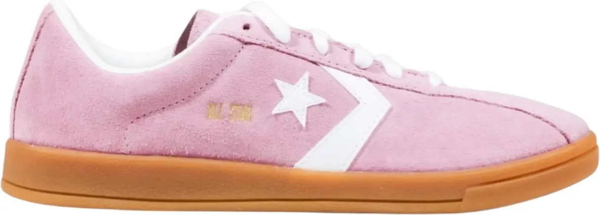 Кеды Converse All Star