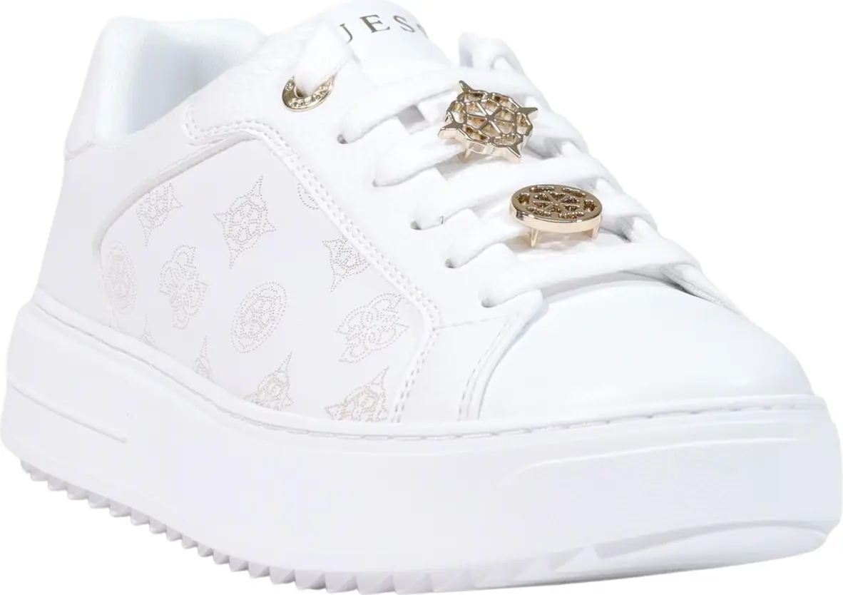Кроссовки GUESS