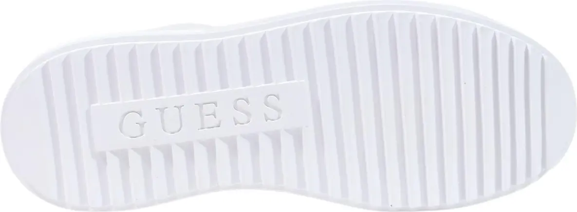 Кроссовки GUESS