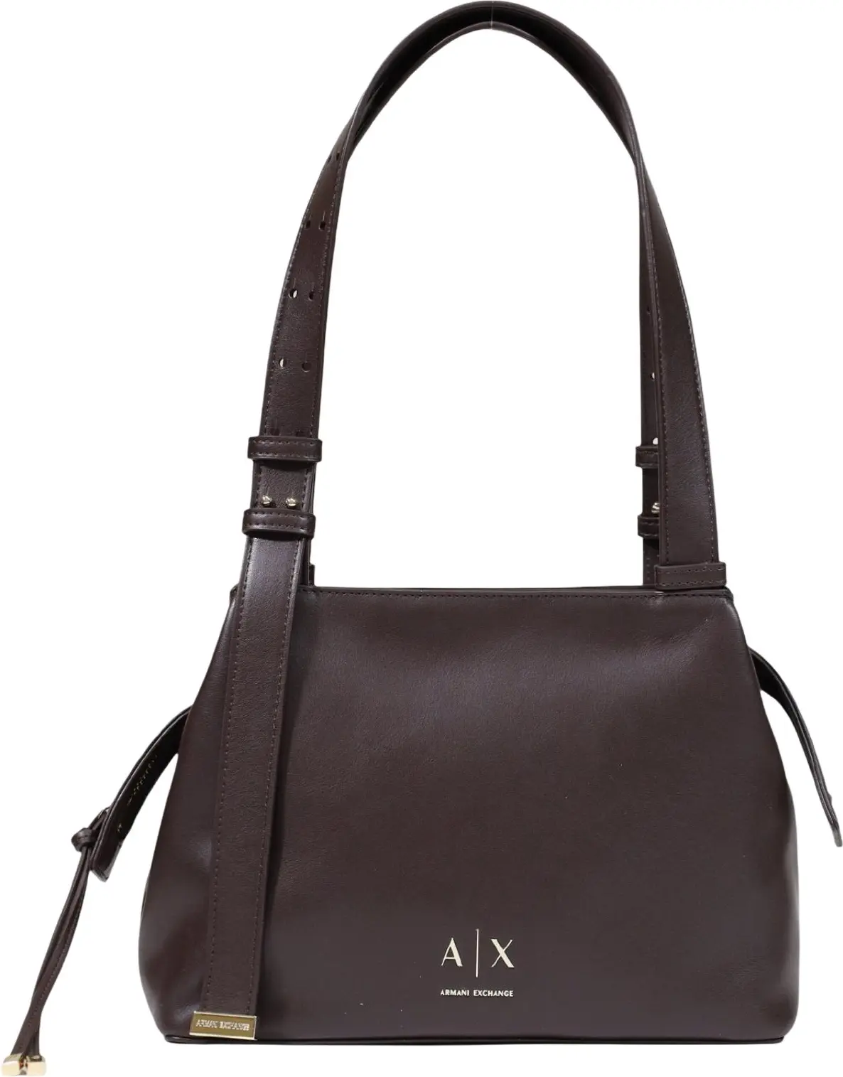 Сумки Armani Exchange