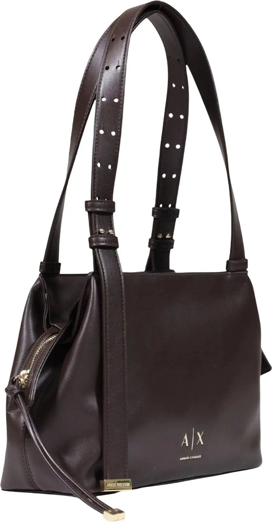 Сумки Armani Exchange