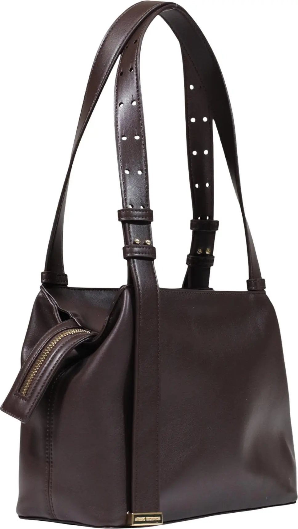 Сумки Armani Exchange
