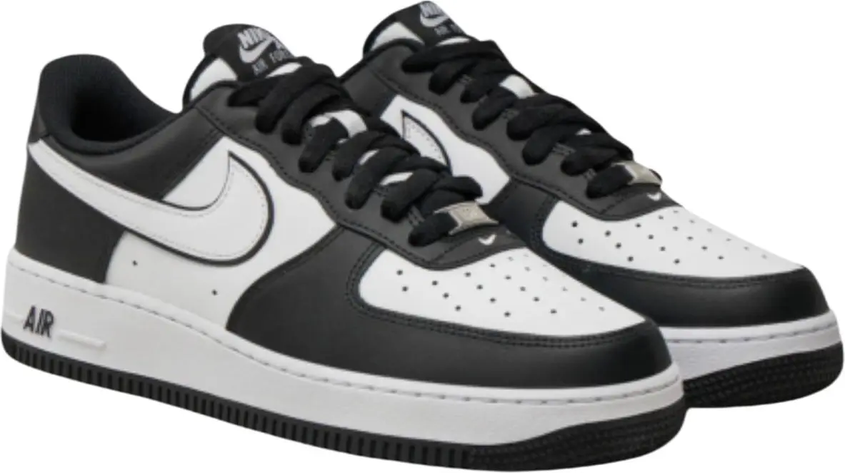 Кроссовки Nike