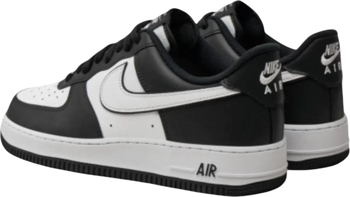Кроссовки Nike