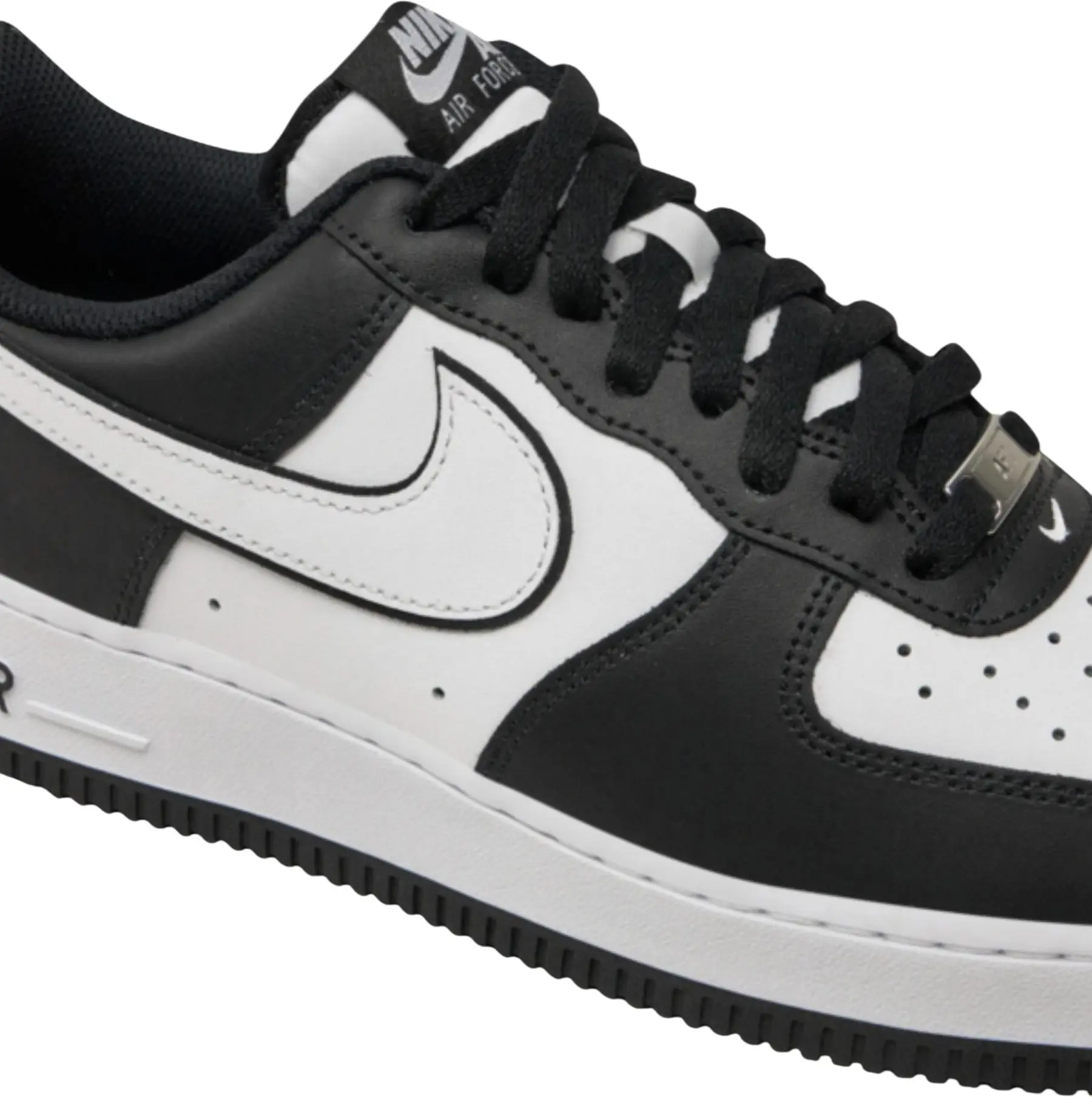 Кроссовки Nike