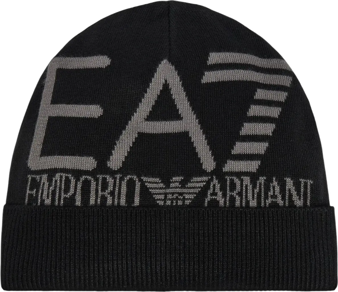 Кепка EA7