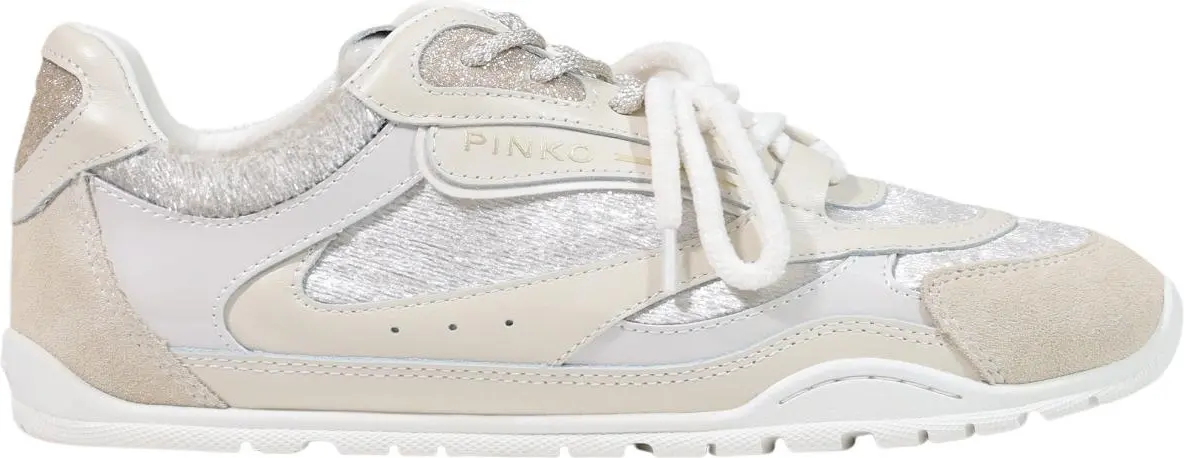 Кеды Pinko