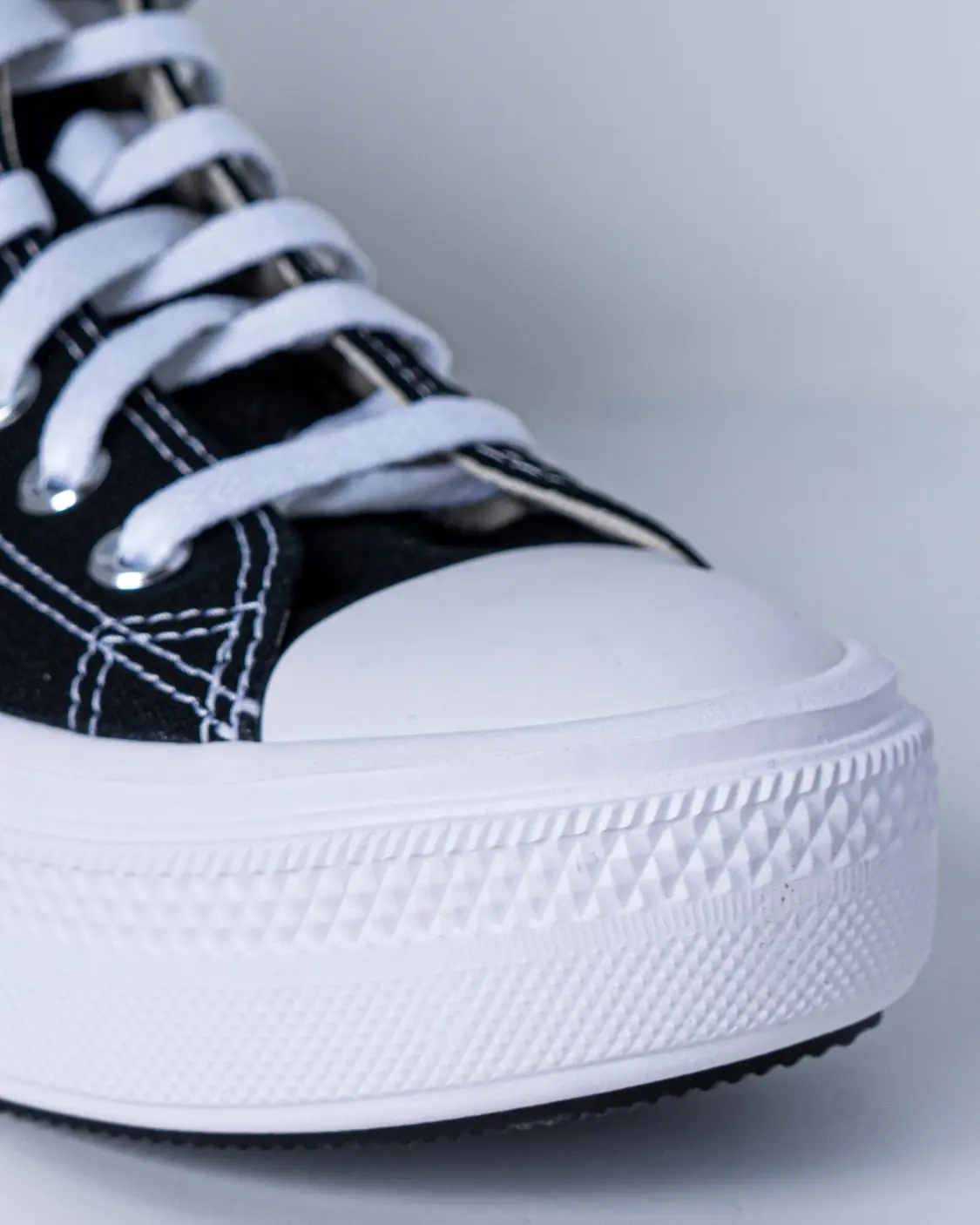 Кеды Converse Chuck Taylor All Star Move