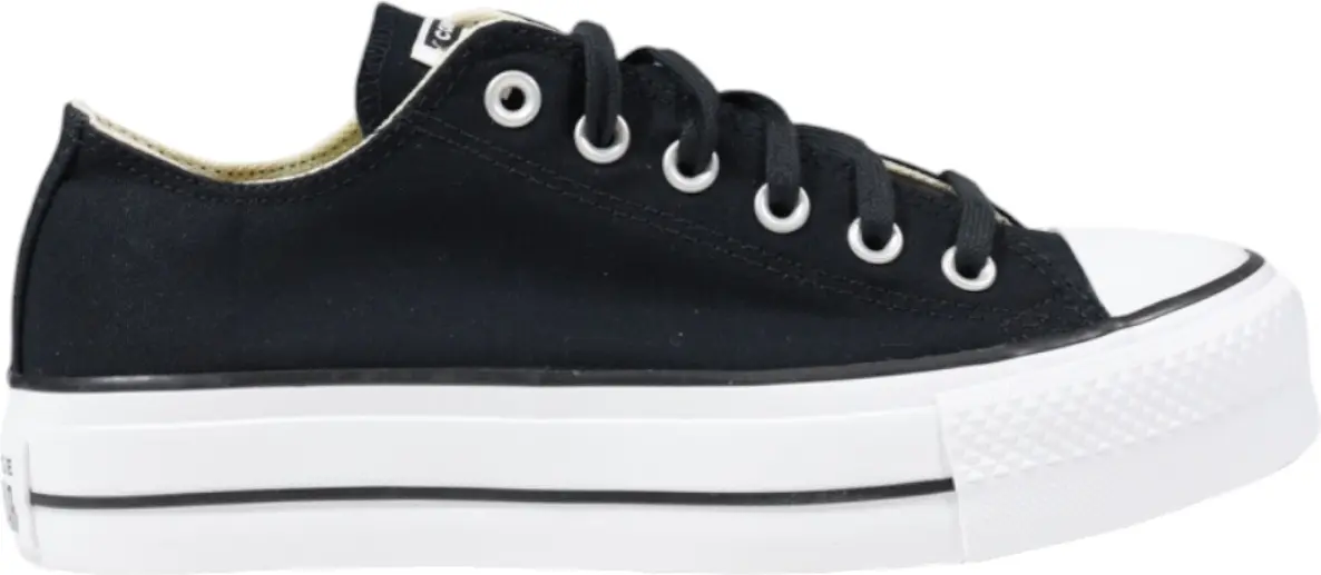 Кеды Converse