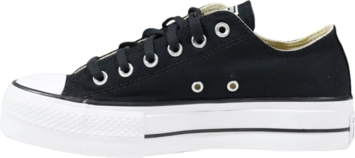 Кеды Converse