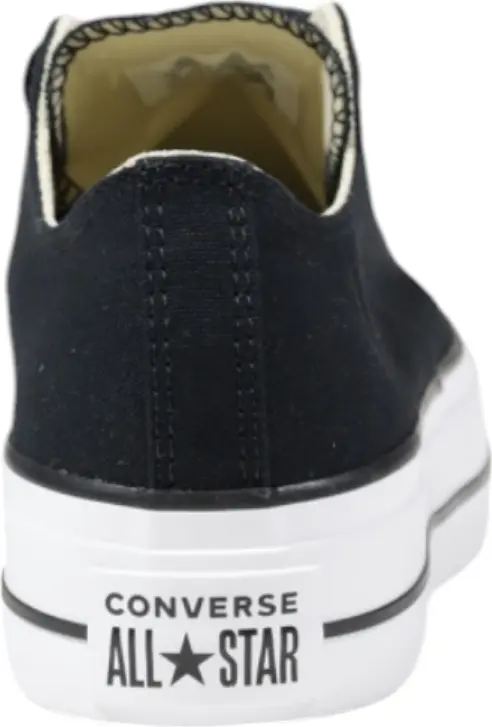 Кеды Converse