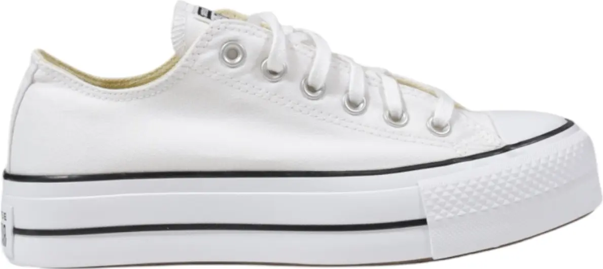 Кеды Converse