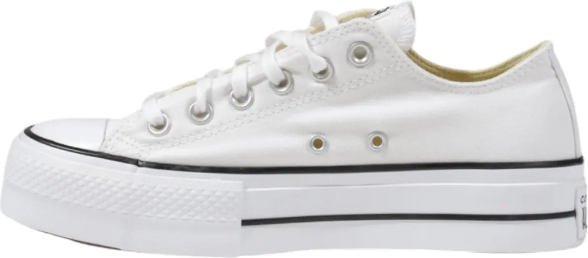 Кеды Converse
