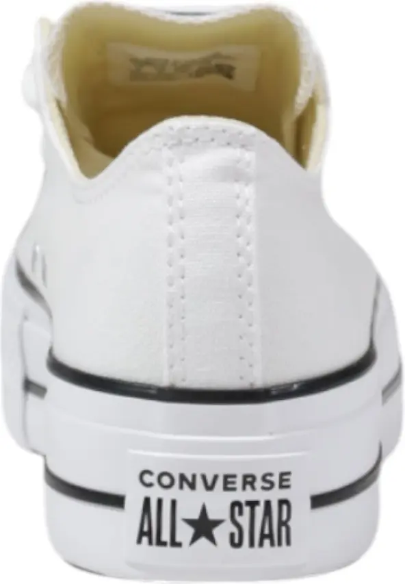 Кеды Converse