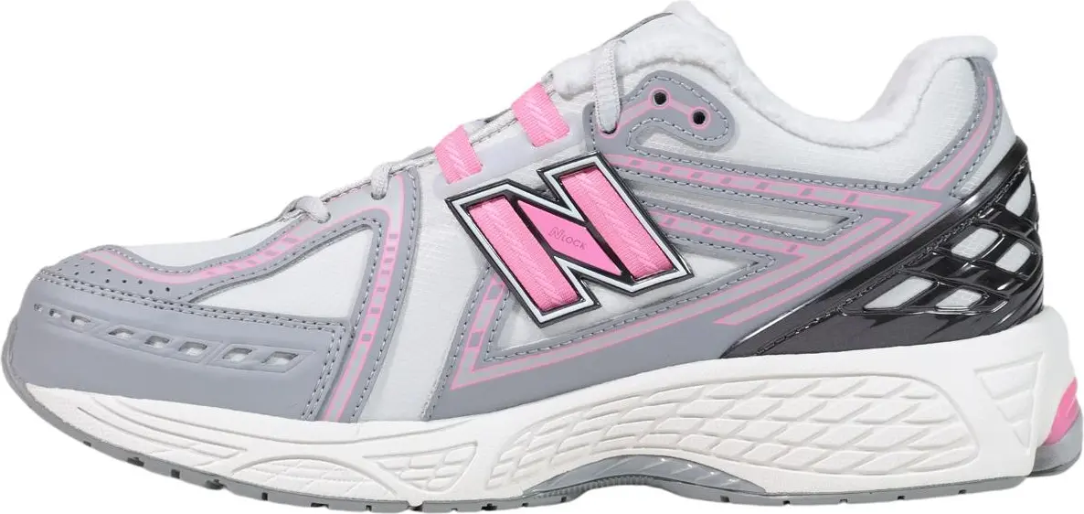 Кроссовки New Balance