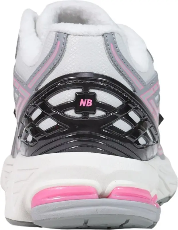Кроссовки New Balance