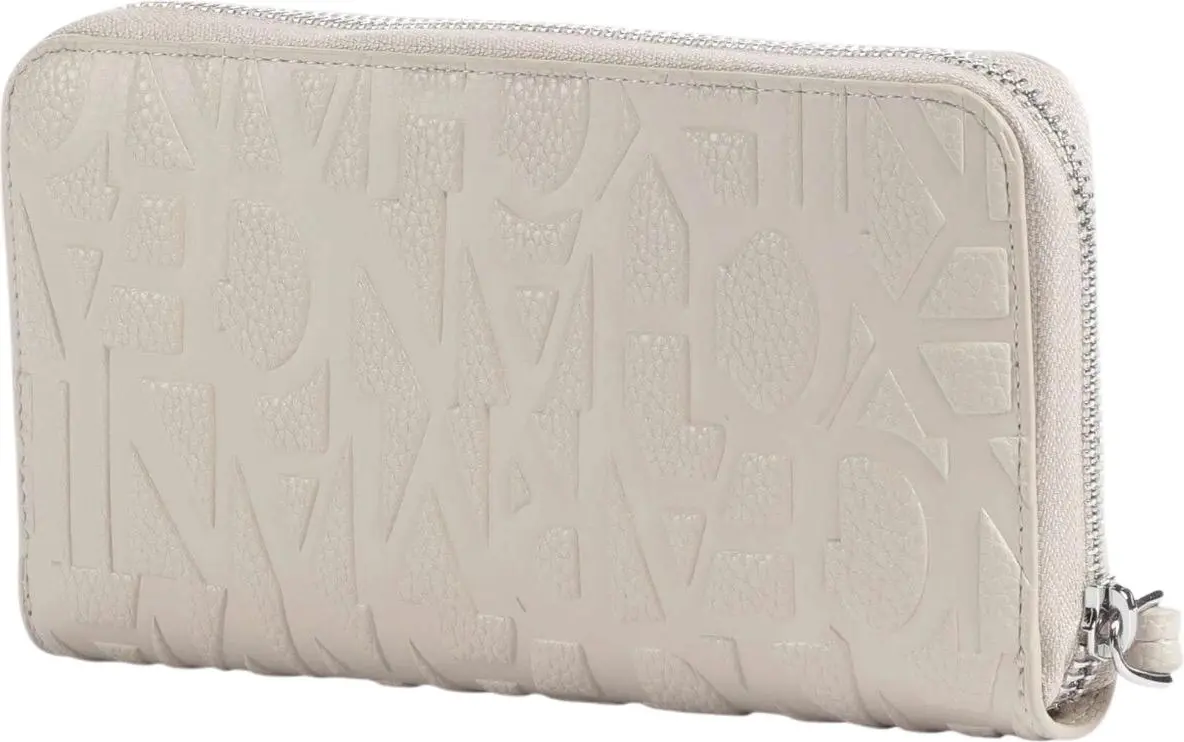 Кошелек Armani Exchange