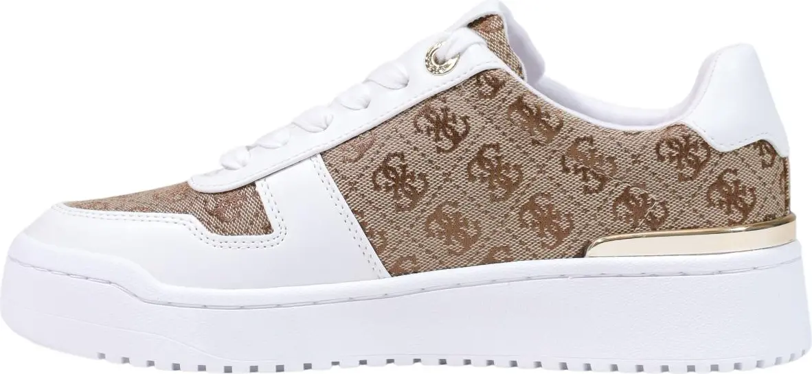 Кроссовки GUESS