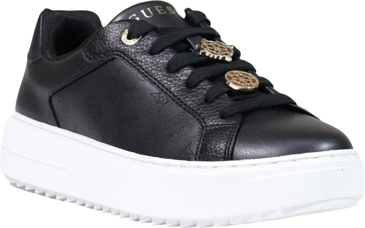 Кроссовки GUESS