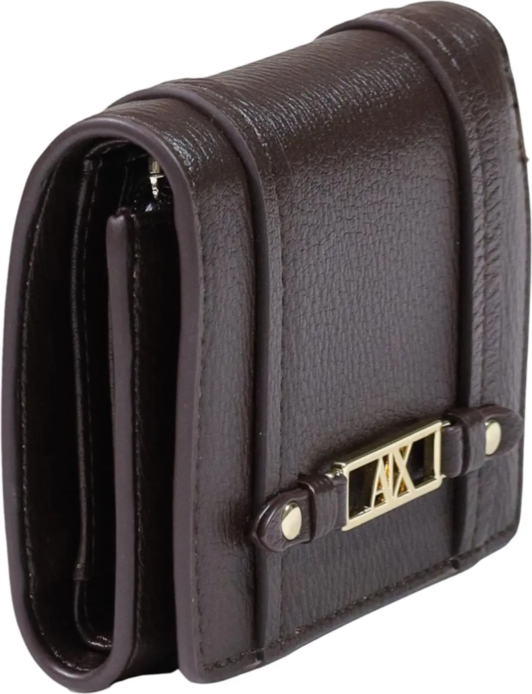 Кошелек Armani Exchange