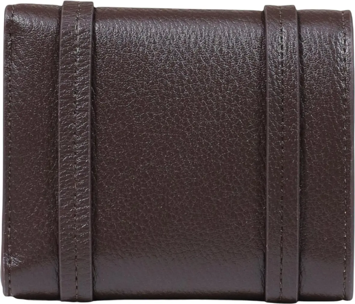 Кошелек Armani Exchange