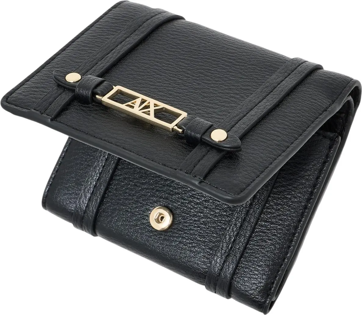 Кошелек Armani Exchange