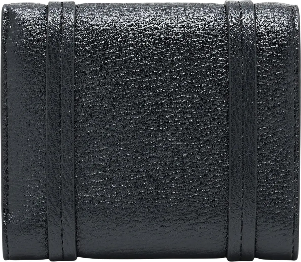 Кошелек Armani Exchange