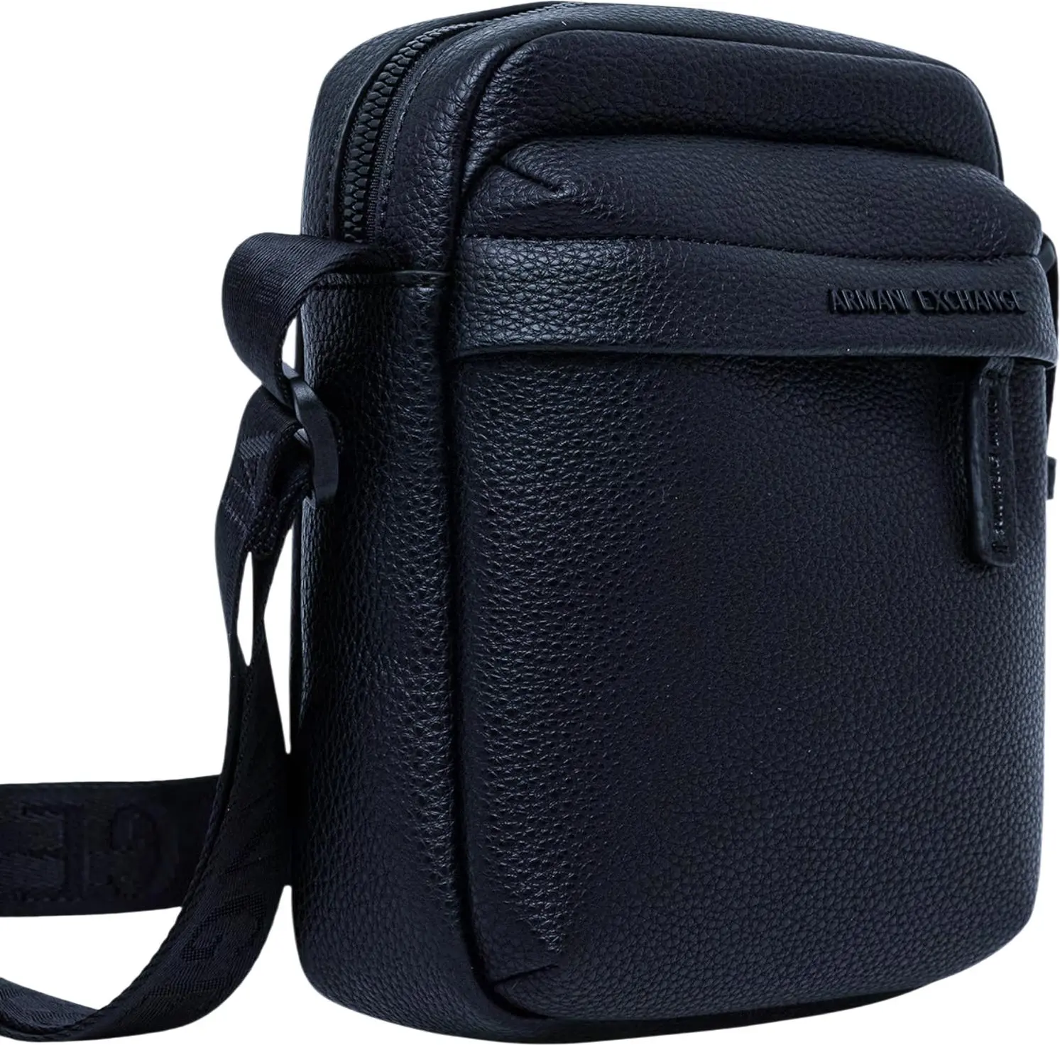 Сумка Armani Exchange